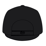 Capó Gorra con Visera TM - NEW!, kart, hurryproject, mondokart