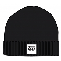 Winter Hat TM - NEW!