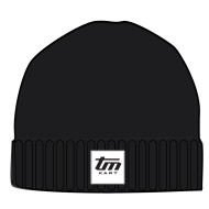 Cappello LANA INVERNALE - TM - NEW!, MONDOKART, kart, go kart