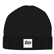 Winter Hat TM - NEW!, mondokart, kart, kart shop, kart store