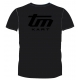 T-Shirt Camiseta TM - NEW!, kart, hurryproject, mondokart, go