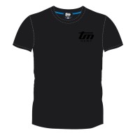 T-Shirt Manches Courtes TM - NEW!, MONDOKART, kart, go kart