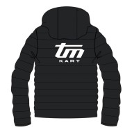 Veste Hiver TM - NOUVEAU!, MONDOKART, kart, go kart, karting