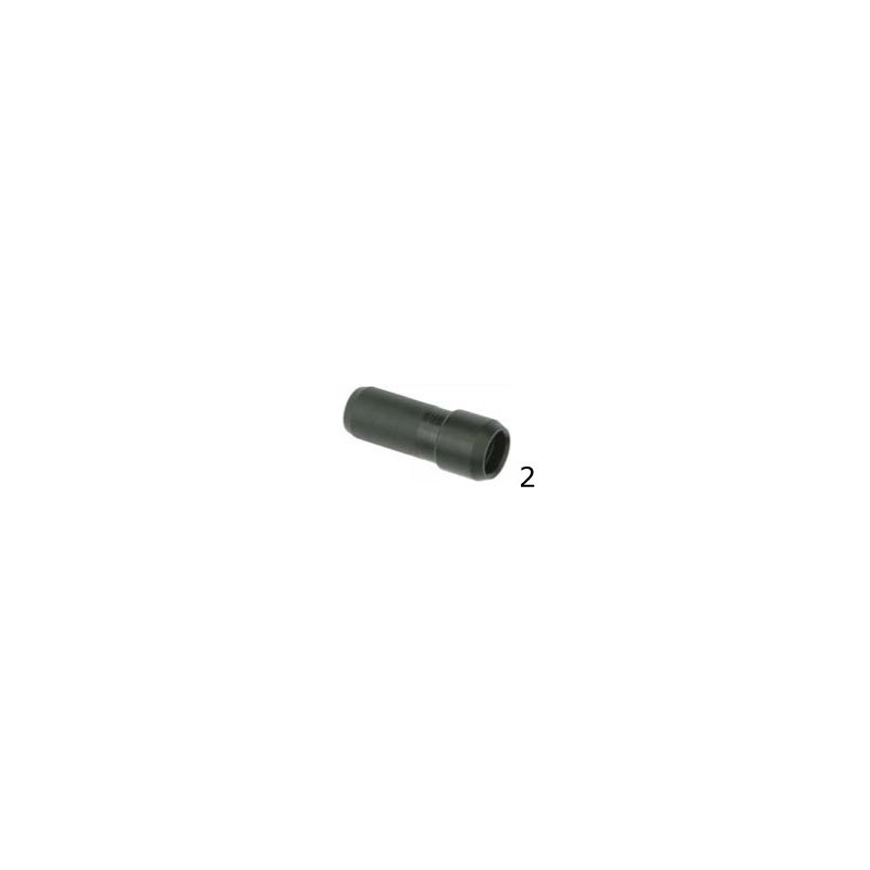 Bush Bumper Side CRG, mondokart, kart, kart store, karting