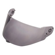 Visera NEGRO OMP Circuit EVO 2, kart, hurryproject, mondokart