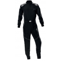 Overall OMP MECH STRETCH Suit