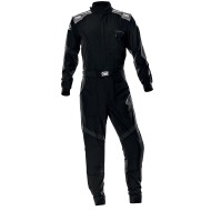 Suit OMP Mechanic MECH STRETCH Suit, mondokart, kart, kart