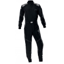 Overall OMP MECH STRETCH Suit