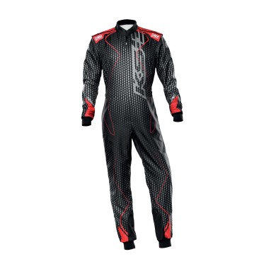 Combinaison OMP KS-3 R - PRINTED - Adult & Enfant NEW!!