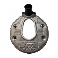 COUVERCLE Tête TM S3 OM22 - OK-OKJ-OKN, MONDOKART, kart, go