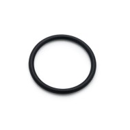 O-Ring for WATER CONNECTION for TM OK S3, mondokart, kart, kart
