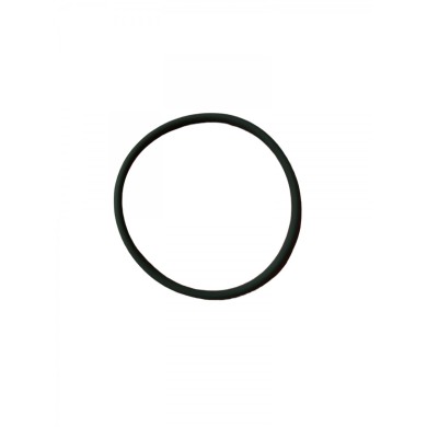 TOP O-Ring Head Insert TM OK S3, mondokart, kart, kart shop