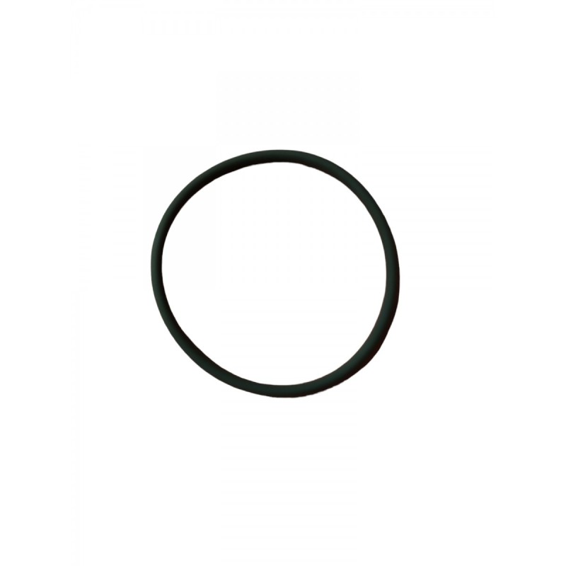 TOP O-Ring Head Insert TM OK S3, mondokart, kart, kart shop