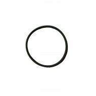 TOP O-Ring Head Insert TM OK S3, mondokart, kart, kart shop