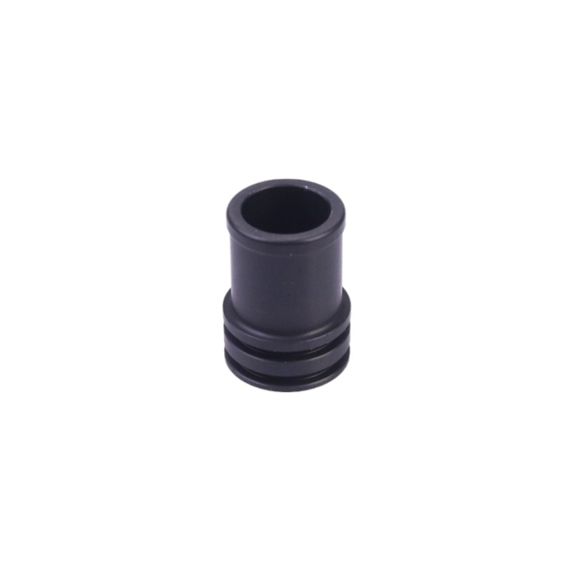 Raccordo Acqua Coperchio Testa TM OK, MONDOKART, kart, go kart