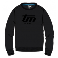 Sweatshirt Classic TM - NEW!