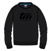 Sweatshirt Classic TM - NEW!, mondokart, kart, kart shop, kart