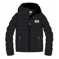 Winter Jacket TM - NEW!