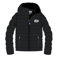 Giubbotto Invernale TM - NEW!, MONDOKART, kart, go kart