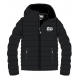 Winter Jacket TM - NEW!, mondokart, kart, kart shop, kart