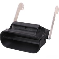 F-DUCT Transportador Radiador New-Line, kart, hurryproject