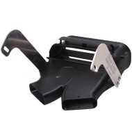 F-DUCT Transportador Radiador New-Line, kart, hurryproject
