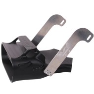 F-DUCT Transportador Radiador New-Line, kart, hurryproject