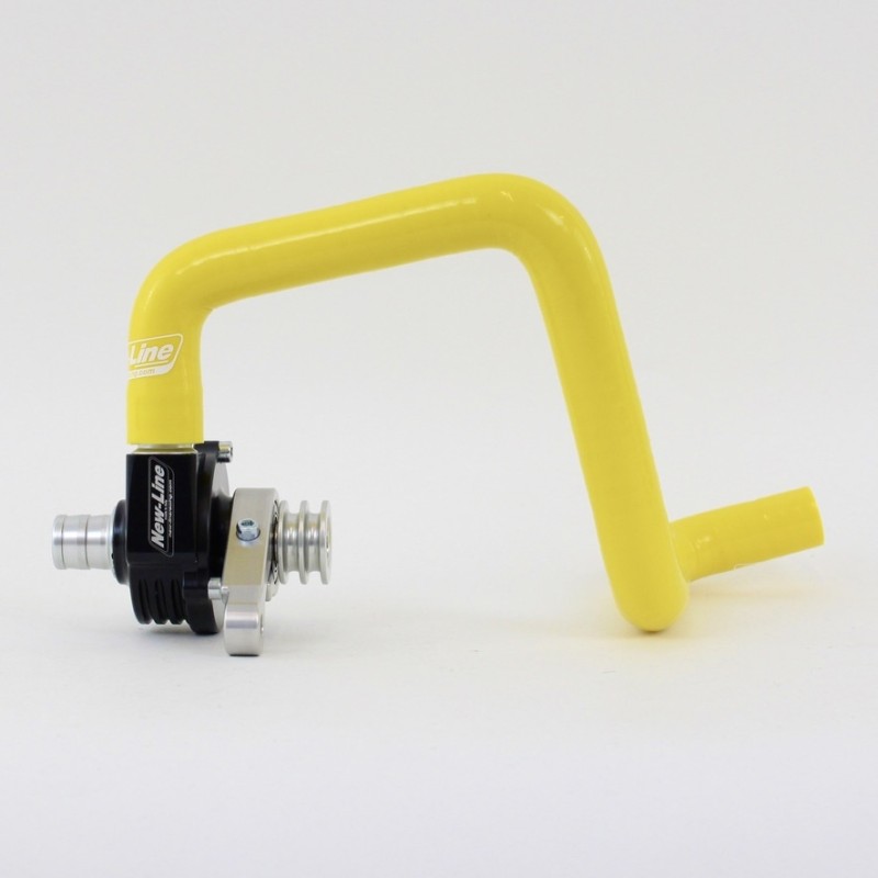 Durit Preformè Pompe Eau New-Line, MONDOKART, kart, go kart