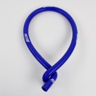 Tubo Doppia Curva 90° Radiatore New-Line, MONDOKART, kart, go