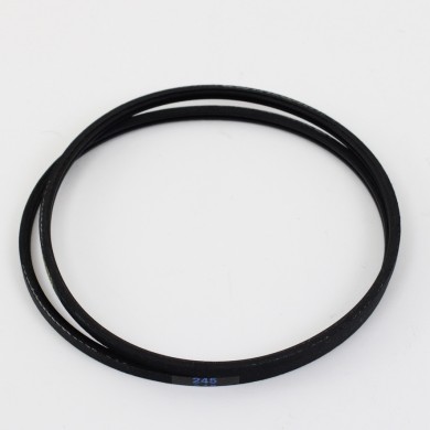 Cinghia (SINGOLA) POWER SAVER - NEW LINE, MONDOKART, kart, go
