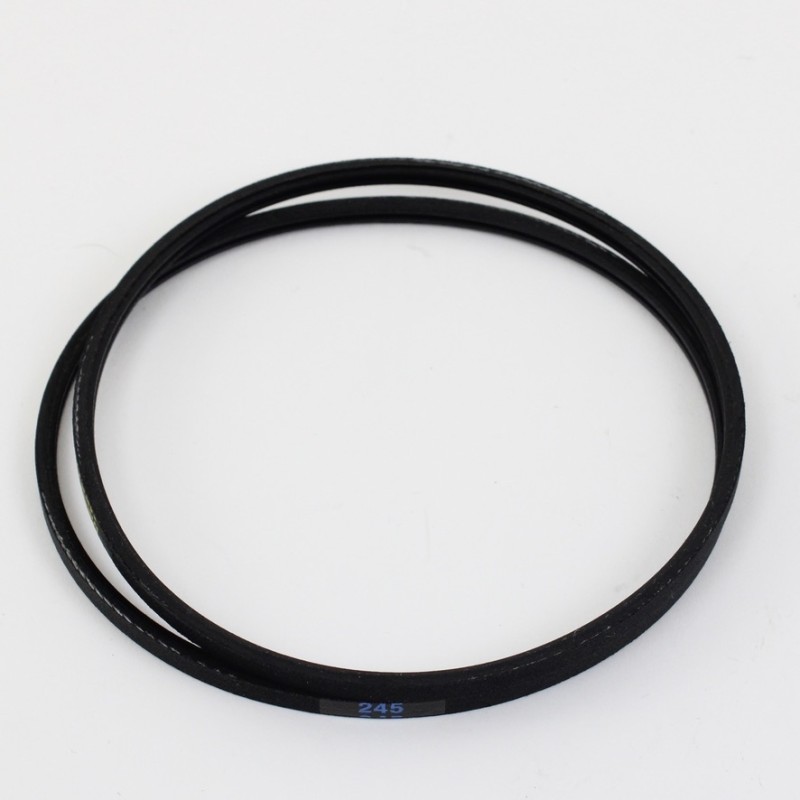 Sangle POWER SAVER (Une Piece) - NEW-LINE, MONDOKART, kart, go