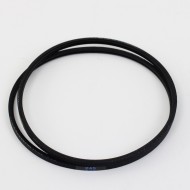 Sangle POWER SAVER (Une Piece) - NEW-LINE, MONDOKART, kart, go