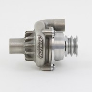 Bomba Agua NEW-LINE - TURBO, kart, hurryproject, mondokart, go Bomba Agua NEW-LINE - TURBO, kart, hurryproject, mondokart, go