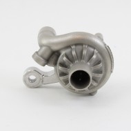 Bomba Agua NEW-LINE - TURBO, kart, hurryproject, mondokart, go Bomba Agua NEW-LINE - TURBO, kart, hurryproject, mondokart, go