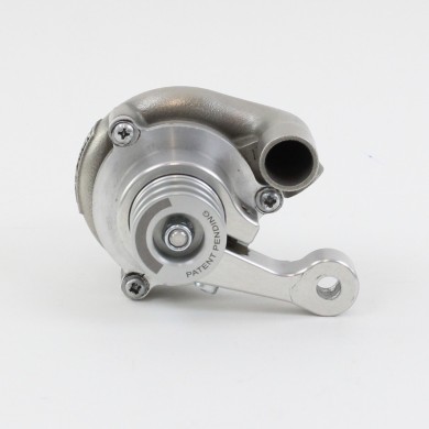 Pompa Acqua TURBO - NEW-LINE, MONDOKART, kart, go kart