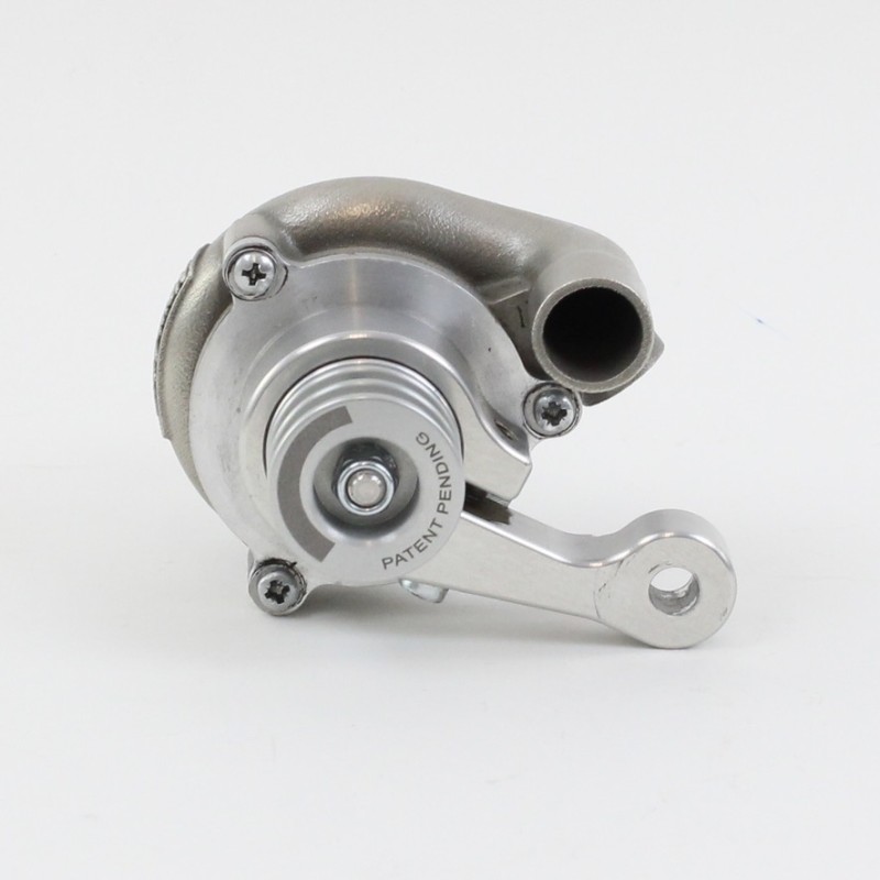 Bomba Agua NEW-LINE - TURBO, kart, hurryproject, mondokart, go