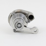 Bomba Agua NEW-LINE - TURBO, kart, hurryproject, mondokart, go Bomba Agua NEW-LINE - TURBO, kart, hurryproject, mondokart, go