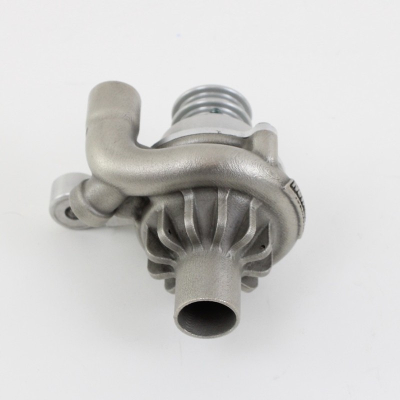 Pompa Acqua TURBO - NEW-LINE, MONDOKART, kart, go kart