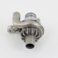 Bomba Agua NEW-LINE - TURBO, kart, hurryproject, mondokart, go Bomba Agua NEW-LINE - TURBO, kart, hurryproject, mondokart, go