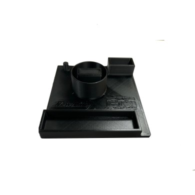 KZ-Vergaser-Wartungsbasis – NEWLINE, MONDOKART, kart, go kart