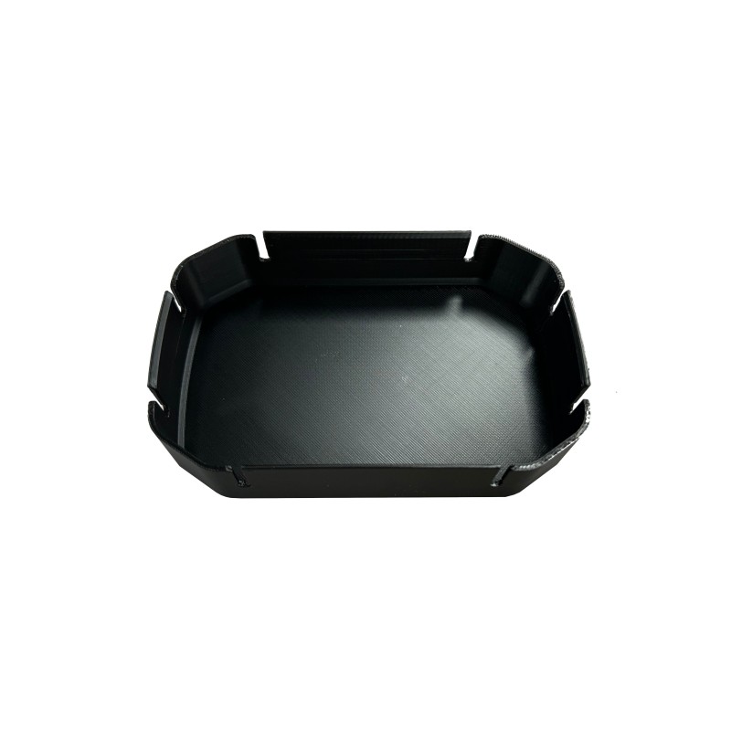 Displayschutzhülle für AIM/UNIGO (Transponder Reminder)