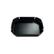 Displayschutzhülle für AIM/UNIGO (Transponder Reminder)