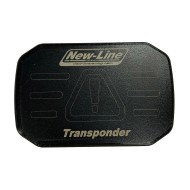 Displayschutzhülle für AIM/UNIGO (Transponder Reminder)