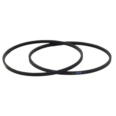 Cinghia (SINGOLA) POWER SAVER - NEW LINE, MONDOKART, kart, go