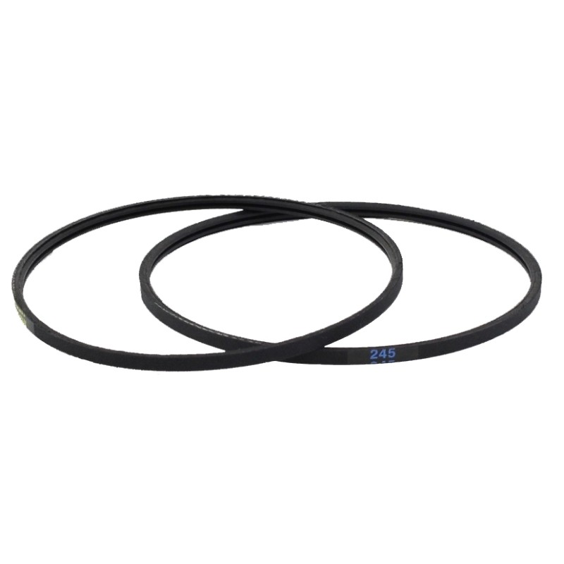 Cinghia (SINGOLA) POWER SAVER - NEW LINE, MONDOKART, kart, go