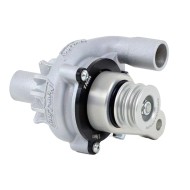 Bomba Agua NEW-LINE - TURBO, kart, hurryproject, mondokart, go