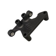 Supporto Pompa Benzina + Centralina - TM Mini 3, MONDOKART