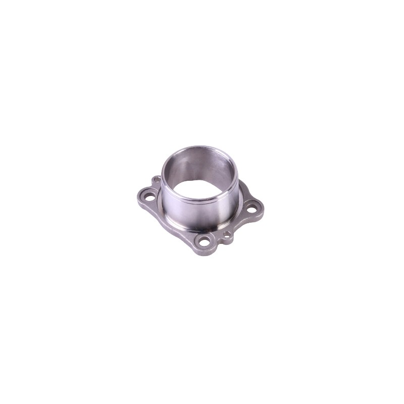 Colector Escape TM Racing ESPECIAL T P2 30,5 RP, MONDOKART