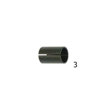 Reduktion Stabilisator CRG XD25, MONDOKART, kart, go kart