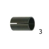 Réduction stabilisateur CRG XD25, MONDOKART, kart, go kart